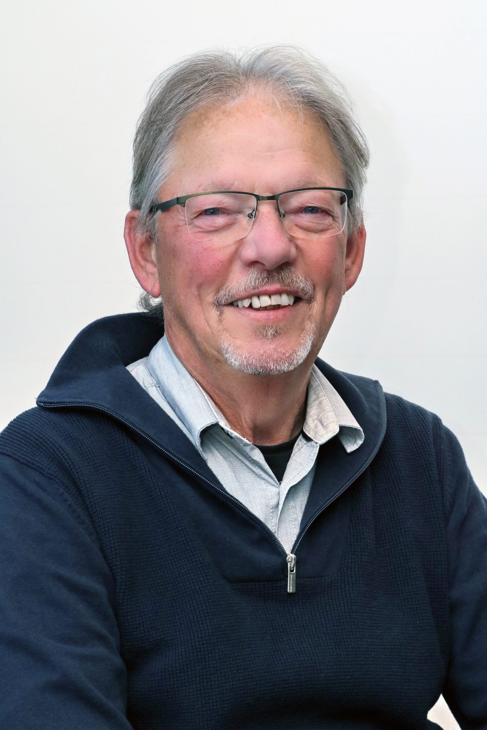 1. Louis van de Werff