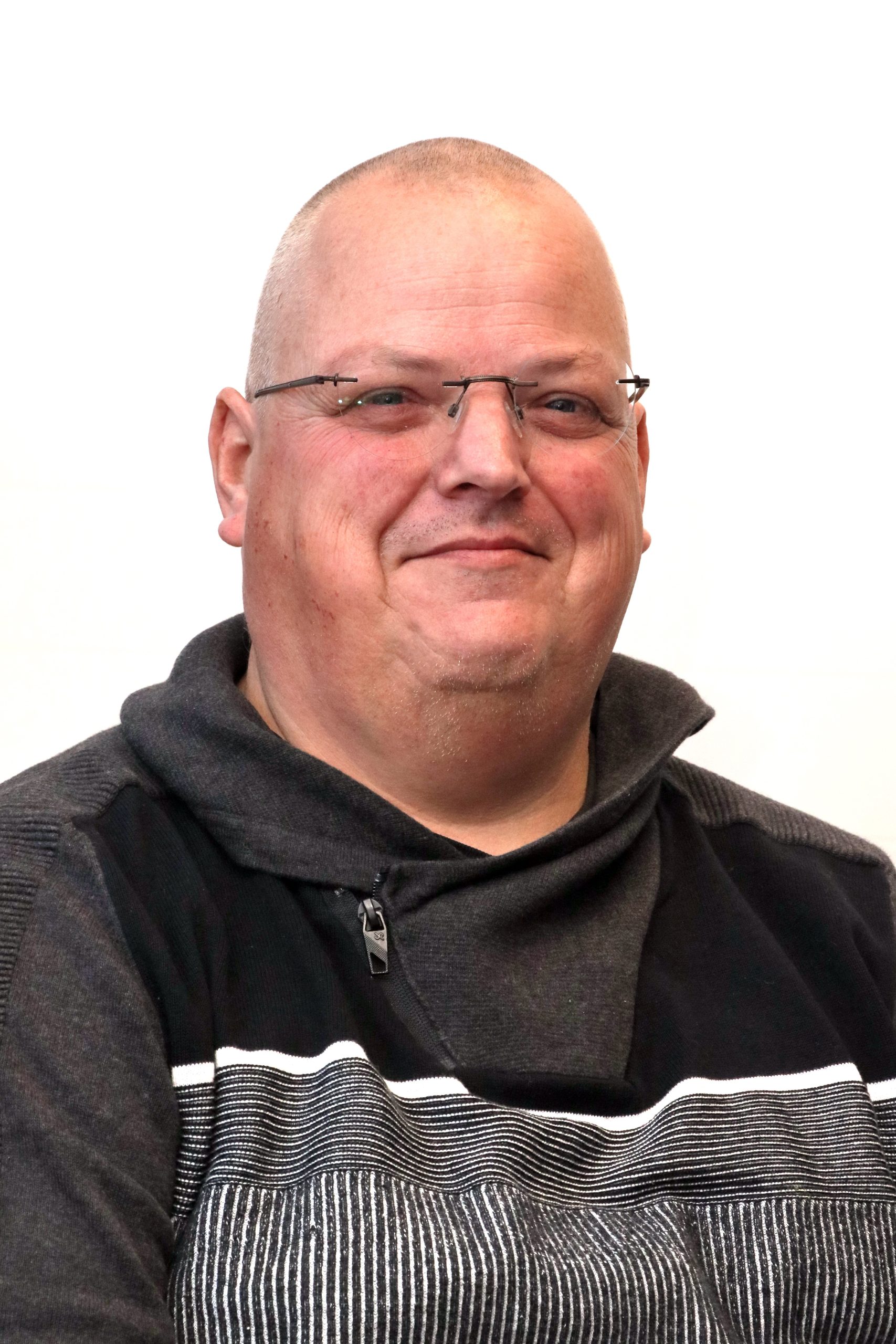 12. Maarten van Dijk